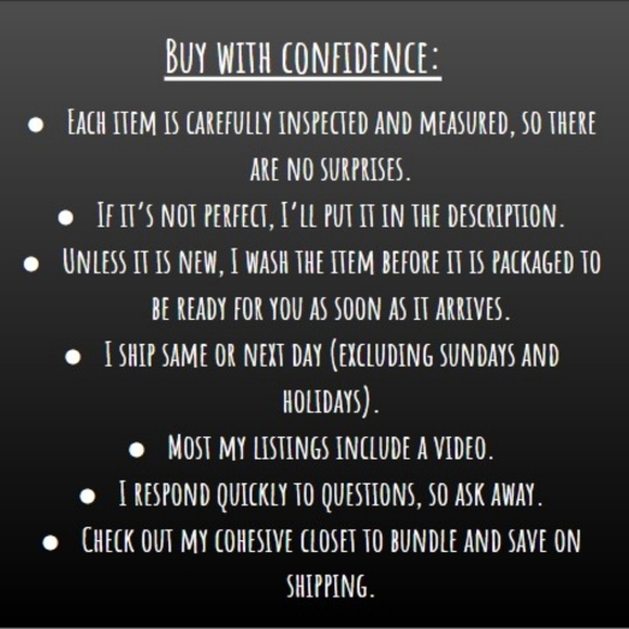 Ann Taylor LOFT Textured Button Down Shirt Mini Polka Dot White Size M - Picture 10 of 10